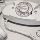 Image for article titled 22 Awesome Rotary Phones: Beautiful Relics of a Bygone Era